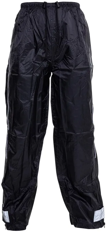 Super-Preis Hock Regenhose Rain Pants-Comfort Gr. M