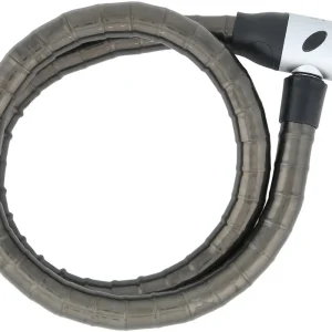Security Plus Panzerkabelschloss GS 98 Online Kaufen