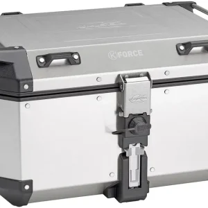 Begrenztes Angebot Kappa Topcase KFR580 K-Force Monokey 58 Liter