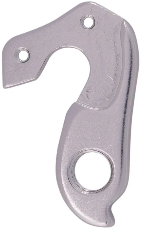 Union Schaltauge GH-166 silber Rabatt
