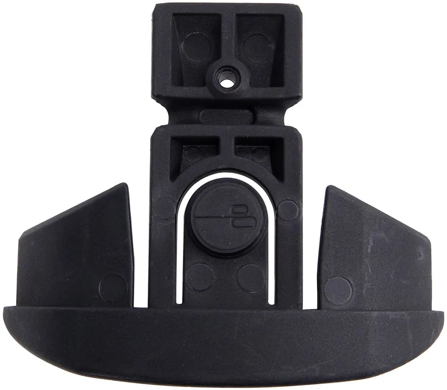Curana Kantenschutz Apollo 80 mm schwarz Direktkauf