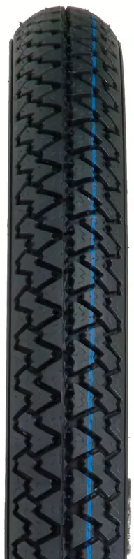 Vee Rubber Reifen VRM-054 2.25 - 17 TT 39J Preis Gesenkt