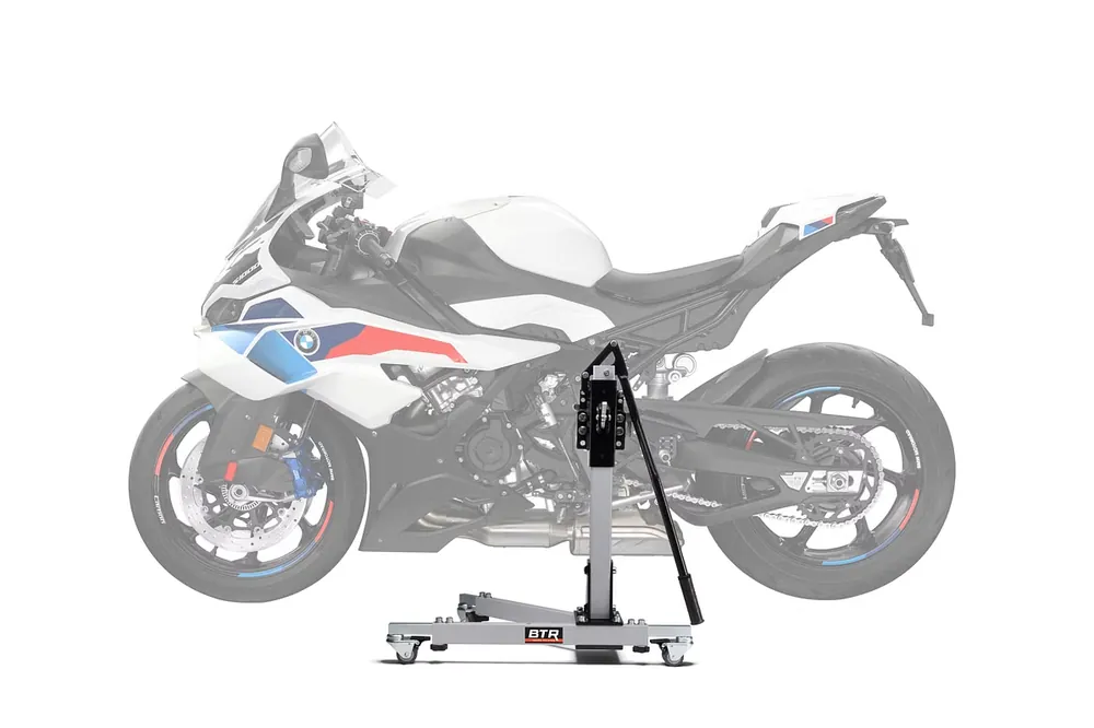Top-Angebot Zentralständer EVOLIFT® für BMW S 1000 RR (K67) 23-
