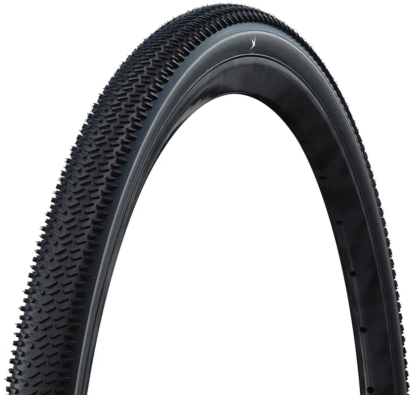 Knallerangebot Schwalbe G-One R Pro Reifen 28 Zoll schwarz