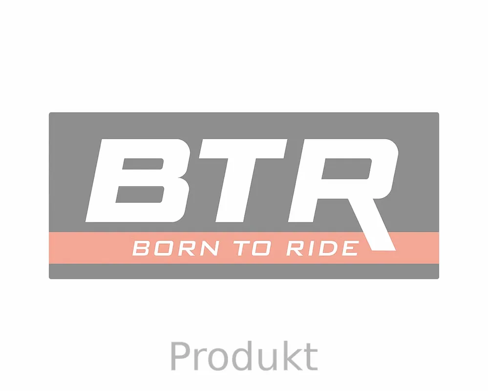 Aktuell ergotec Vorbau Cobia Vario FI+ 60 mm schwarz