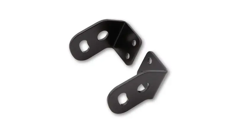 HIGHSIDER pro Blinkeradapter Für Kennzeichenhalter, Triumph 15- (Paar) Knallerangebot