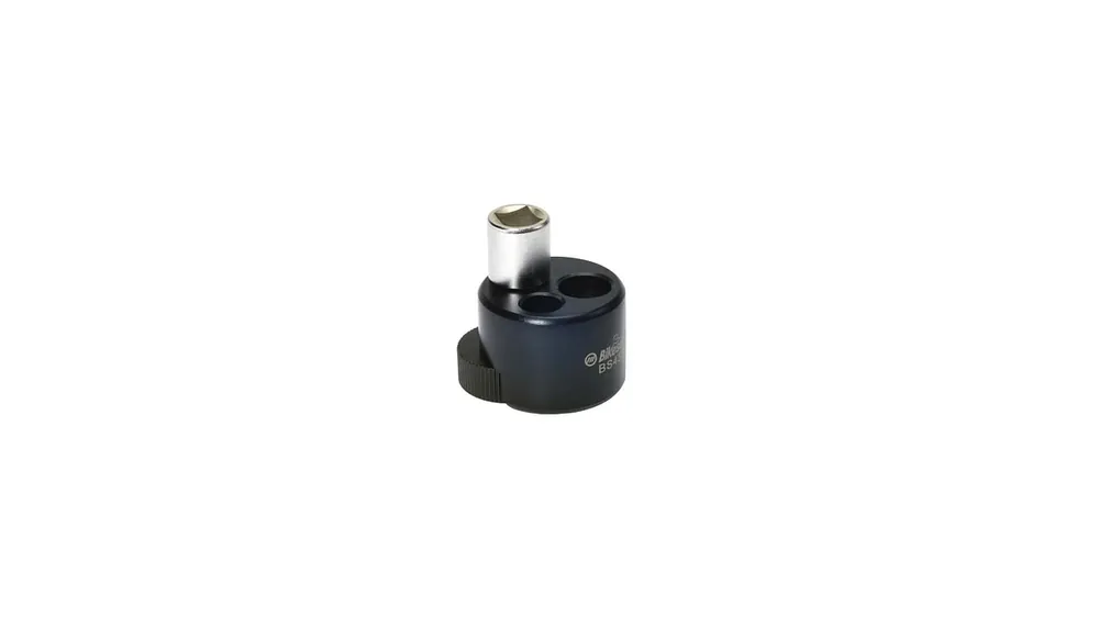 Bikeservice Montagewerkzeug Universal Ein- und Ausbau von Stehbolzen 6 – 19 mm Neuheit
