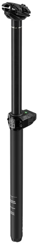 Neu RockShox Variosattelstütze Reverb AXS B1 Ø 31,6 mm schwarz