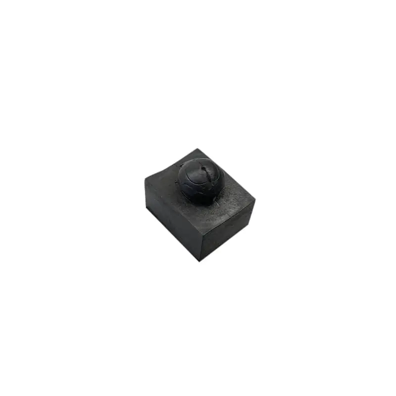Dämpfer FIG28-5 Sichere Zahlung