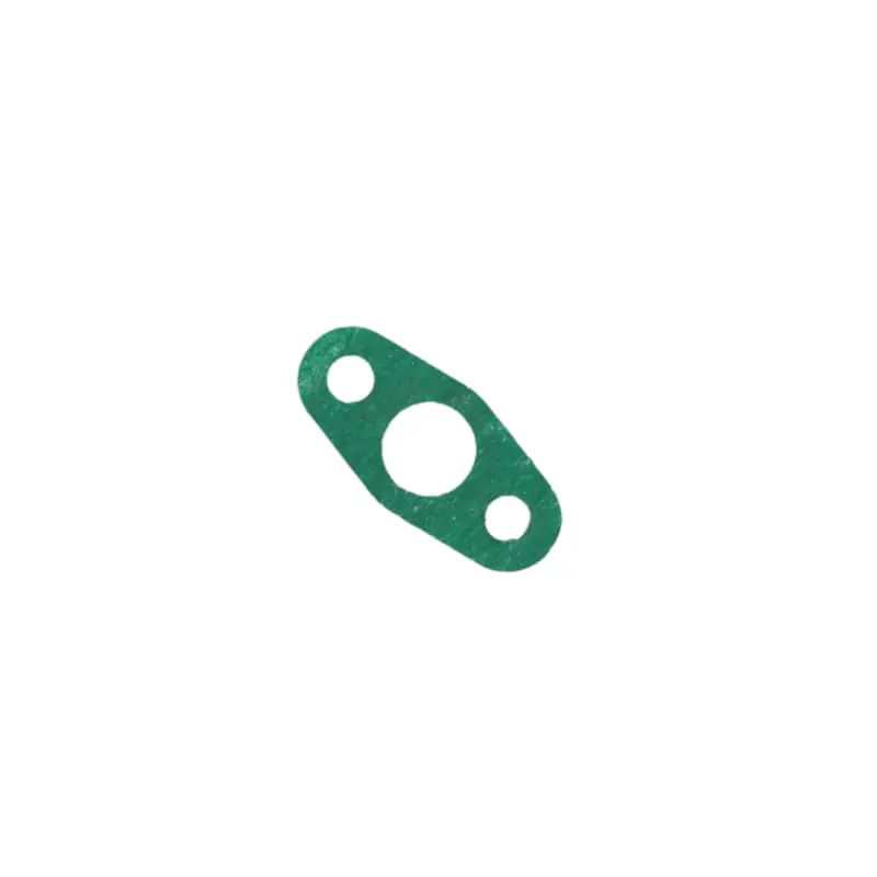 Rex RS450 Dichtung Abdichtung SEAL 50ccm 4Takt FIG14A-16 Gasket 50ccm-4Takt Scooter RS125 Ersatzteil Service Inpektion Direktimport Billig
