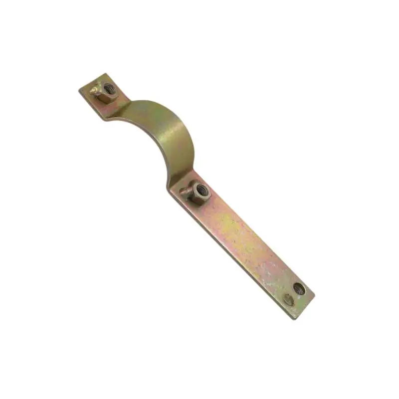 Angebot Halter Befestigung FIG 32A-18