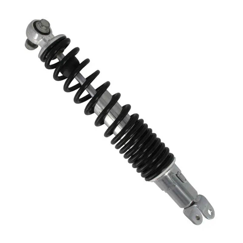 Jonway Galactica 2.0 Electro Stoßdämpfer 50ccm elektro 1100204-3-S Federbein Gabelbein Feder-Bein Gabel-Bein Stoß-Dämpfer Elektroroller Nur Heute