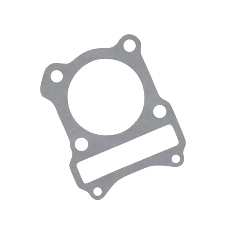 Rex Enduro 125 DD Zylinderfußdichtung 125ccm 4Takt 11241QK01000 Zylinderdichtung Fuß-Dichtung Zylinderfuß-Dichtung 125ccm-4Takt Moped Meistverkauft