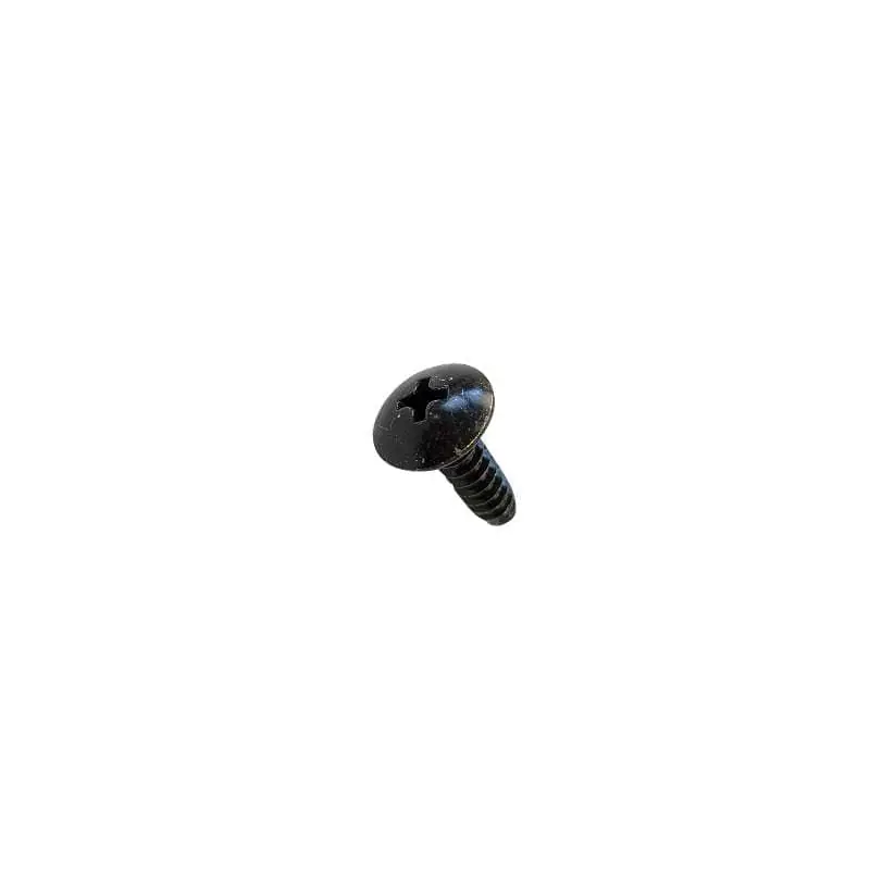 Neue Kollektion SMC Bundschraube mit Unterlegscheibe M5x16mm Rex 50ccm 4Takt Maschinenschraube Flanschschraube Flansch-Schraube Maschinen-Schraube