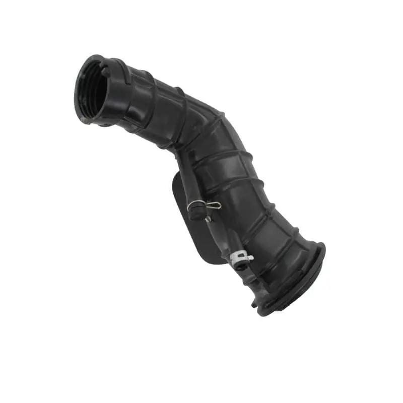 Begrenztes Angebot Rex Rexy 125 Ansaugrohr Luftfilter Roller 125ccm 4Takt 81609 Vergaser Saugleitung Luftzufuhr Luftansaugrohr Ansaugleitung Ansaug-Rohr