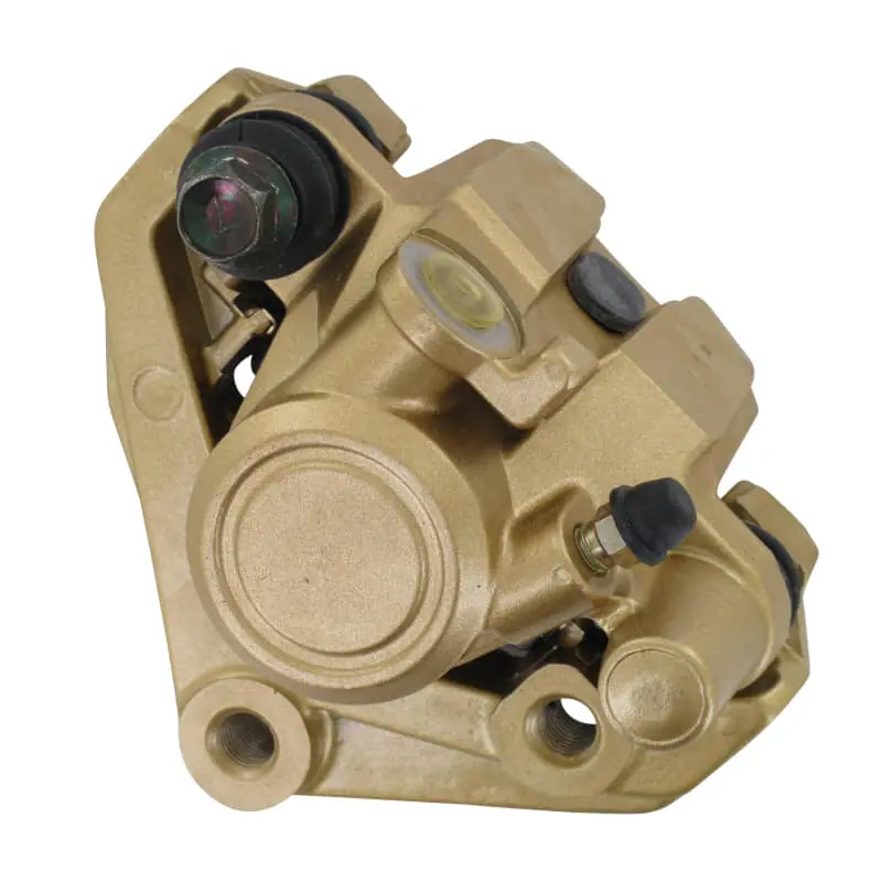 SMC Bremssattel vorn Bremszange Brems-Zange Bremsblock 82500 Brems-Sattel Bremshalterung Brems-Block Bremsvorrichung Brems-Halterung Sale