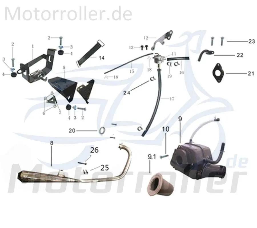 Versand Am Gleichen Tag Gegenhalter Gegenlager Rex 1040300320000