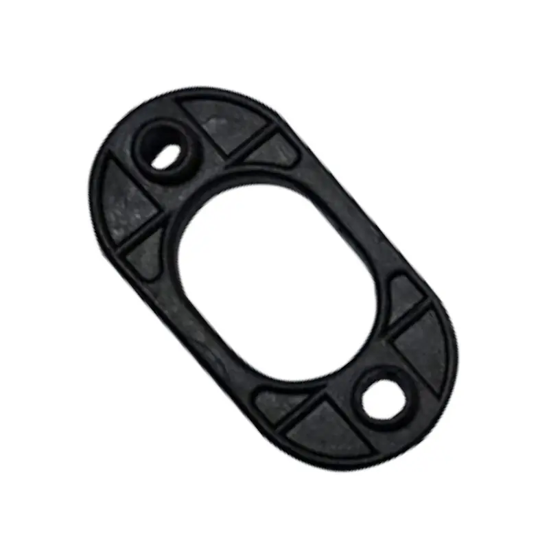 Kreidler DICE GS/SM 125i Dichtung Tankgeber 781003 Tankanzeige Benzinstandgeber Original Neue Ware