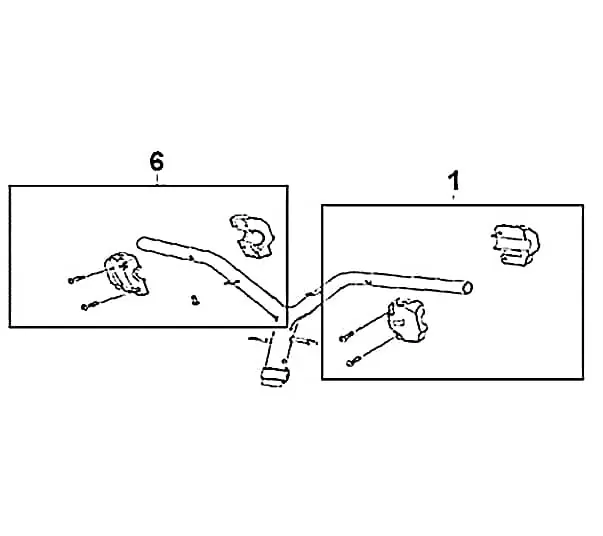 Ausverkauf Kreidler Galactica 3.0 LC 50 DD RS Schaltereinheit links 71689 Kombischalter Lenkerarmatur Schalterarmatur Original