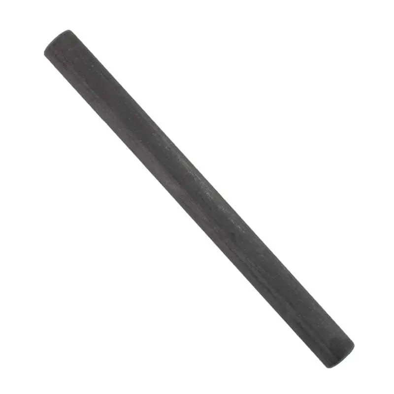 Bestseller Daelim VT 125 Lagerbuchse Schwinge VT, VL125ZL DAE-52141-BA5-9000