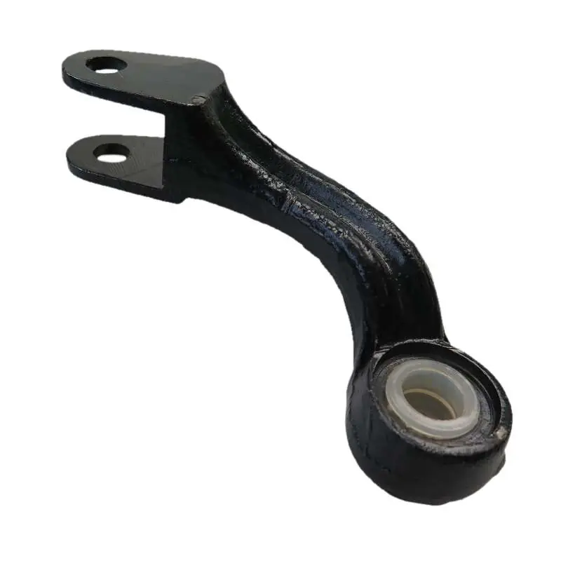 Halterung Sundiro FIG. F07 19 Rabatt