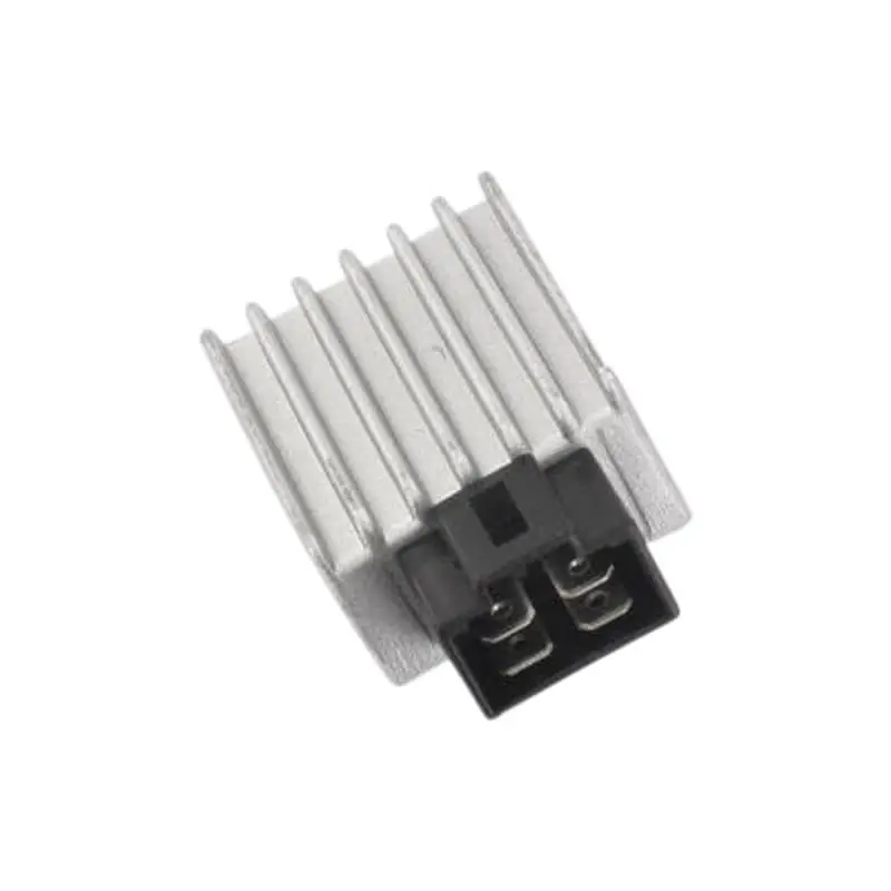 Sale Rex RS700 QM50QT-10A Gleichrichter