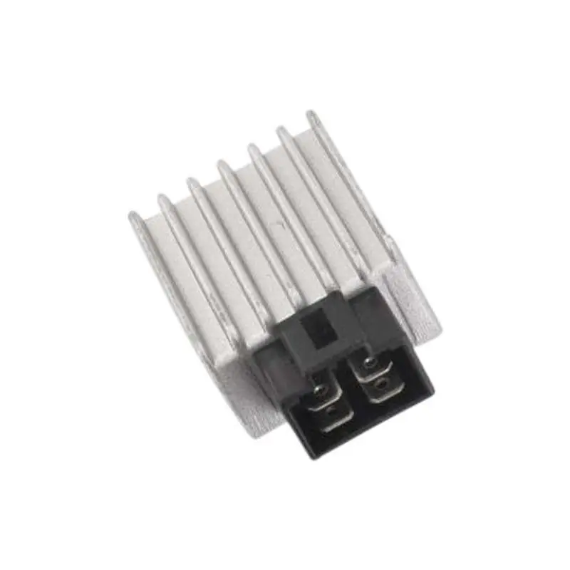 Rex RS700 QM50QT-10A Spannungsregler Top-Seller