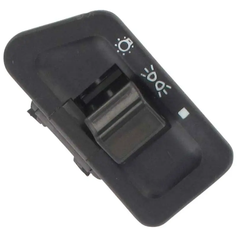 Knallerangebot Rex RS460 Lichtschalter Knopf Ausschalter Schalter Einschalter 50ccm 4Takt 139QMB JSD50QT-13 50cc 4T 139QMA Licht