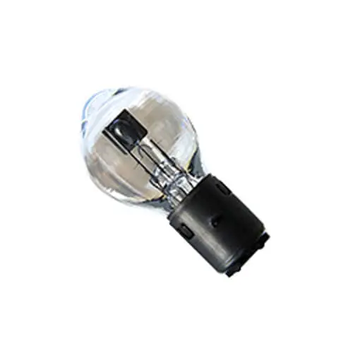 Rex RS450 Bilux-Birne 35/35W 12V Glühbirne Roller Leuchtmittel 50ccm 4Takt 139QMB JSD50QT-13 50cc 4T 139QMA Günstig