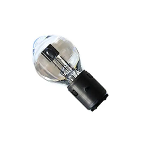 Saisonangebot Rex RS1100 Bilux-Birne 35/35W 12V Glühbirne Roller Leuchtmittel 125ccm 4Takt 152QMI YY125QT-28 125cc 4T GY6