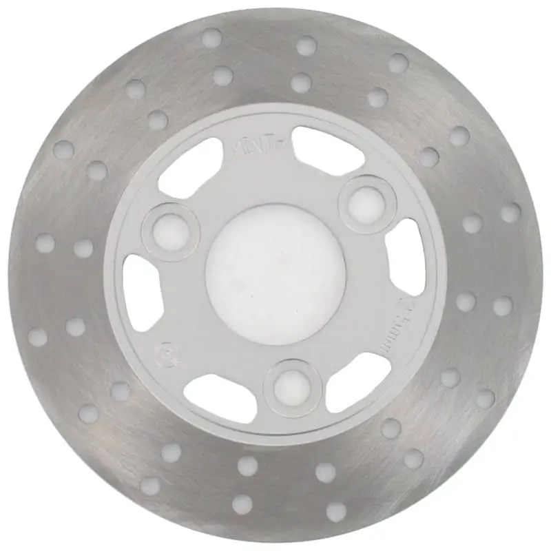 Rex RS500 Scheiben-Bremse vorne Bremsscheibe Roller Scheibenbremse 50ccm 4Takt 139QMB JSD50QT-13 50cc 4T 139QMA vorn Sonderaktion