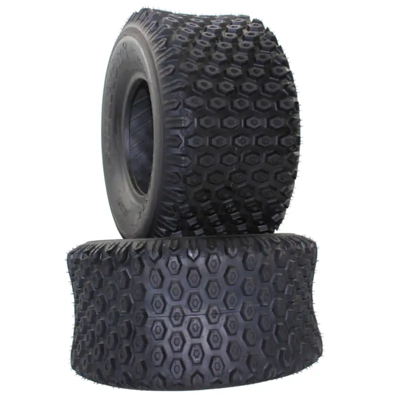 Top-Preis Quadreifen 175/80-8 20x7-8 Offroadreifen K-290-003-175-80-8 ATV-Reifen BuggyReifen Geländebereifung UTV-Reifen Ersatzteil Service