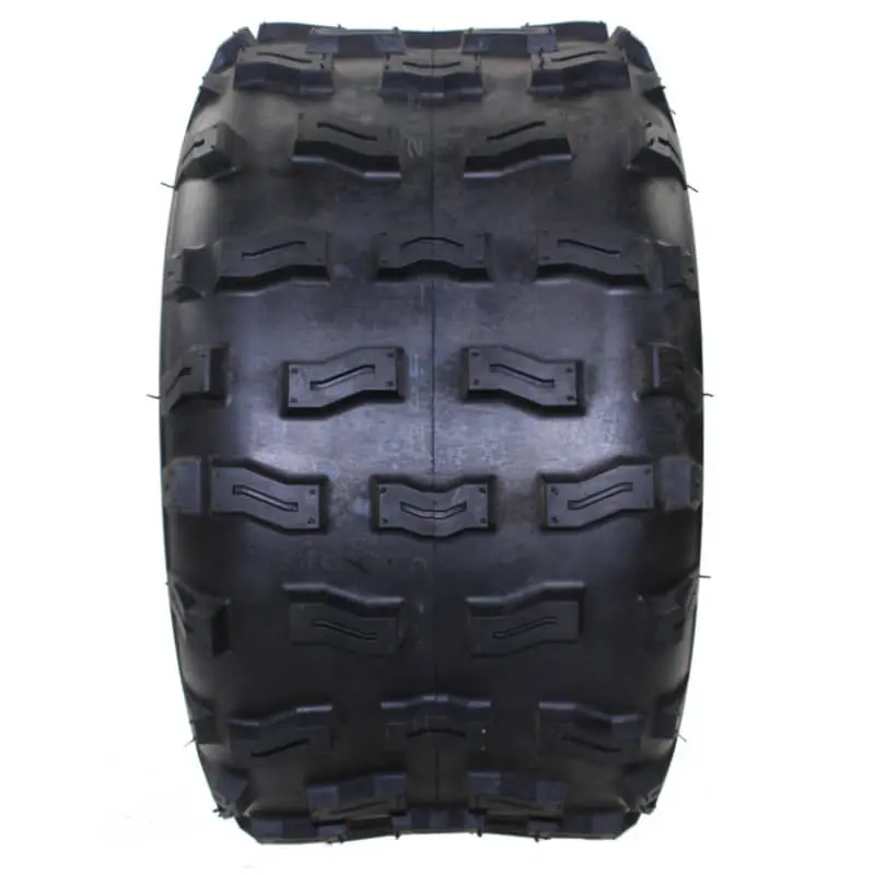 Reifen Hinten MAXXIS AT 18x9 X040G320000 Neue Ware