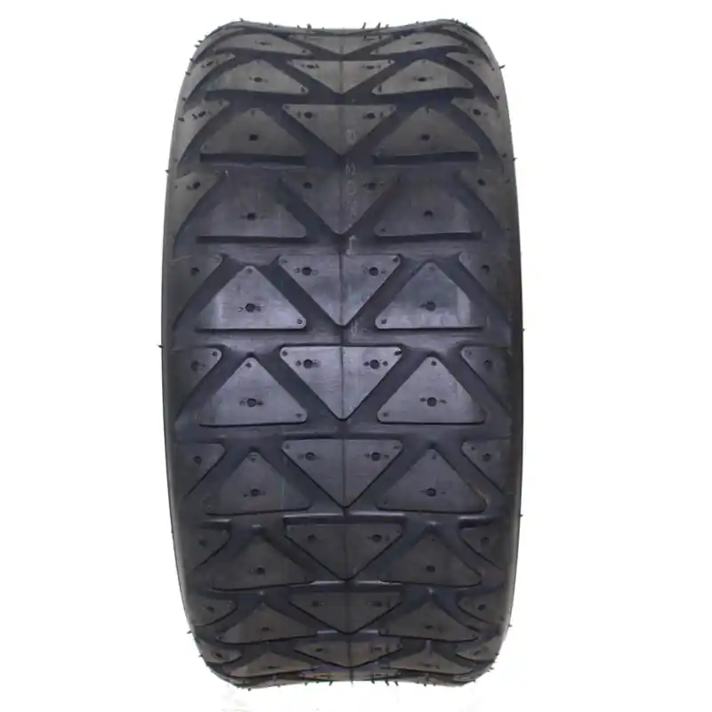 Expressversand Reifen hinten AT 19X8-8 4 Strassenprofil X040G3200003