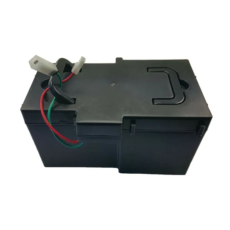 AGM Scoody 45 Batteriepack Akku-Box 50ccm elektro 3080052 48V 20Ah 360x210x200mm Bleigel Batterieset Scooter Eppella Eppella Scoody 20 Online Kaufen