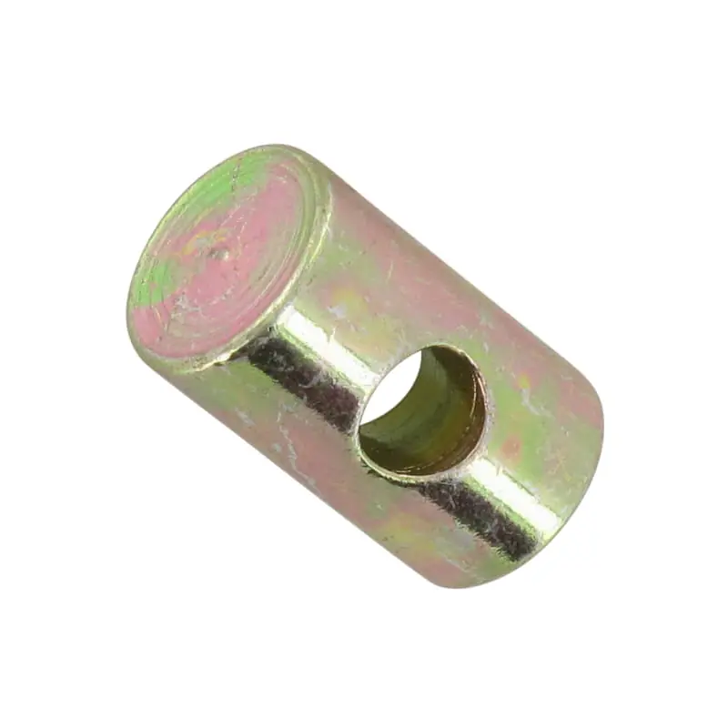 Mega-Angebot PGO Bolzen Bremszug Big Max 50 Stehbolzen Zapfen 50ccm 2Takt Gewindebolzen Gewindestift Arretierbolzen Stiftschraube Gewinde-Stift
