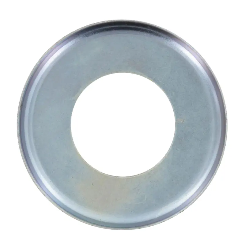 PGO Abdeckung Lenkkopflager oben Big Max 50 Abdeckhaube P1443070000 Kappe Deckel Schutz Verkleidung Platte Cover Blende Schutzhaube Markenprodukt