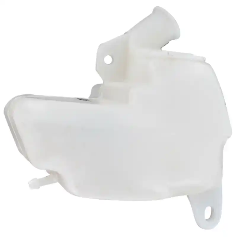PGO Öltank Big Max 50 Öl-Tank Oil-Tank Oiltank 50ccm 2Takt Schmiermitteltank 2Takter-Öltank Schmiermittel-Tank PGO 50ccm-2Takt Scooter Neue Ware