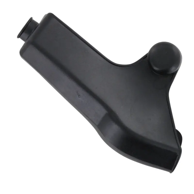 PGO Schutzverkleidung Big Max 50 Schutzblech Radlauf Roller P1543390000 Big Max 90 Mokick Ersatzteil Service Inpektion Direktimport Heißes Angebot
