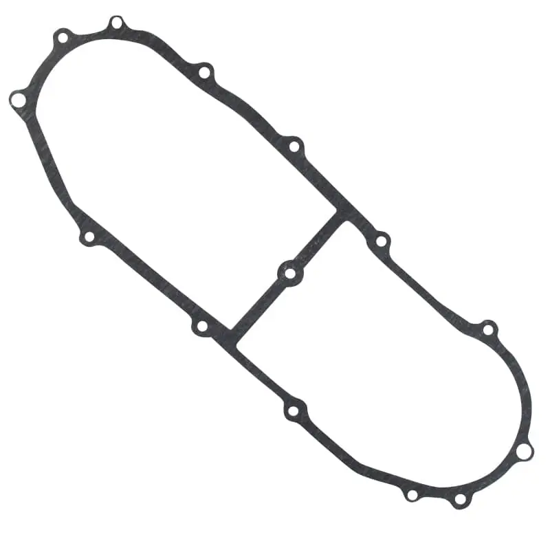 PGO Kurbelgehäusedeckeldichtung links 50ccm-2Takt PMX 50 P9063020000 Motorgehäusedeckeldichtung PGO 50ccm-2Takt X-RIDER 50 Mokick Sale