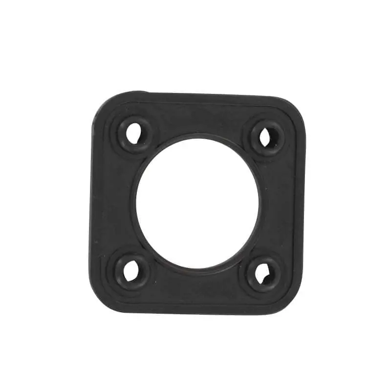 Sonderaktion Gummischeibe Unterlegscheibe Gummi PGO P152A150000