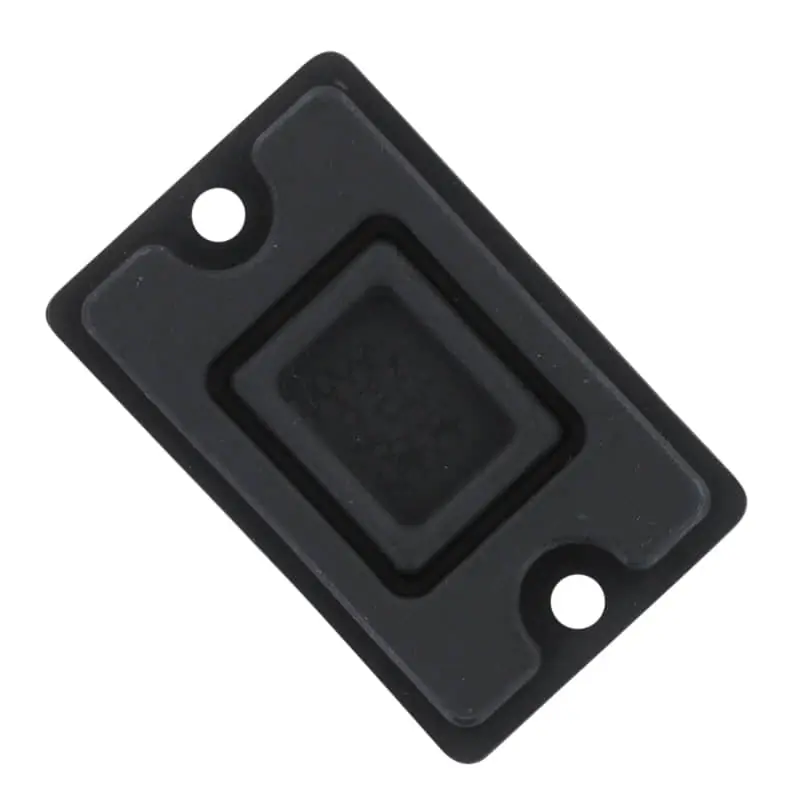 Dichtung Bremszylinder PGO Galaxy P140C110000 Bremsflüssigkeitsbehälter Big Max Comet 50 Online Kaufen