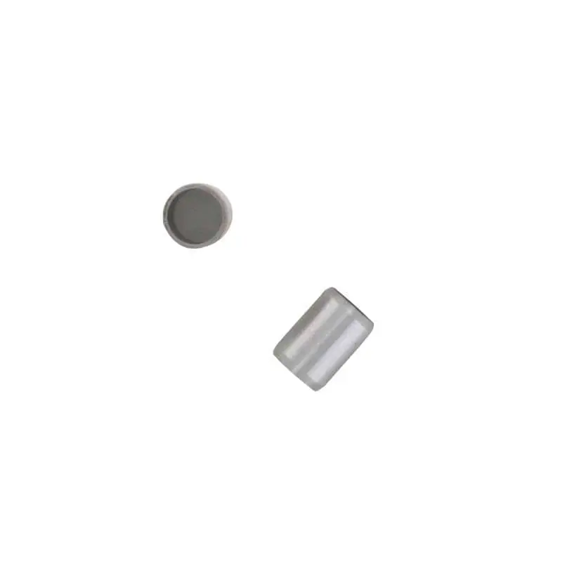 Angebot PGO Sicherungsstift Buchse 10x14mm Big Max 50 50ccm 2Takt Splint 50ccm-2Takt Scooter Big Max 90 Ersatzteil Service Inpektion