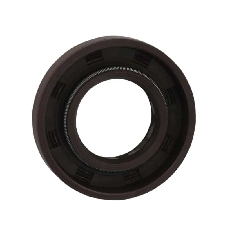 Simmerring TC-Type 20x38x7 Wellendichtring 95572038700 Billig