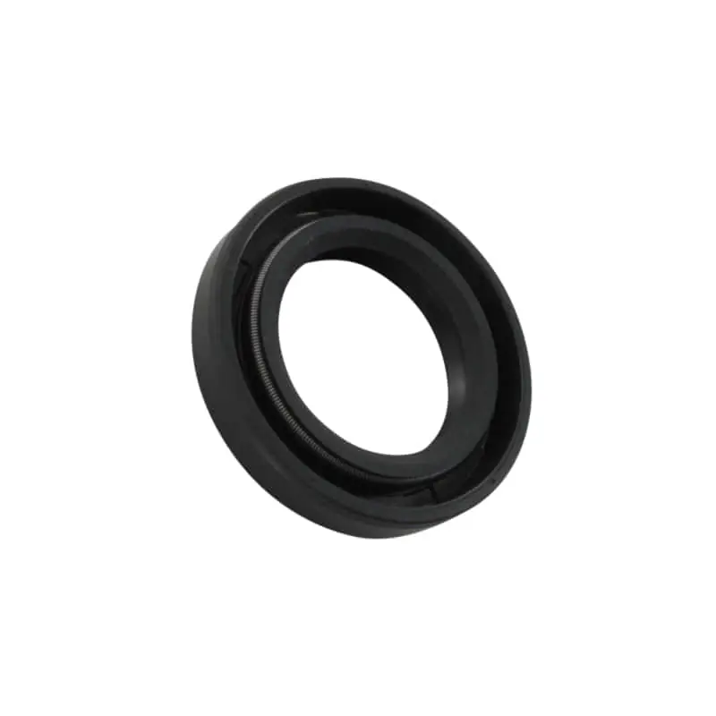 PGO Simmering 40x25x7mm TC-Type Big Max 50 Roller 50ccm 2Takt Wellendichtring Dichtringe Simmerringe Simmer-Ring Wellen-Dichtring Neue Kollektion