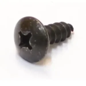 Ausverkauf PGO Blechschraube M4x12mm Big Max 50 Roller 50ccm 2Takt Kreuzschlitzschraube Kreuzschraube Blech-Schraube Treibschraube PGO 50ccm-2Takt