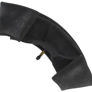 Reifenschlauch 10Zoll 120/90-10 - 130/90-10 Adly 5642855 Ventil 90° Radschlauch Hinterradschlauch Vorderradschlauch Scooter Mokick Top-Seller