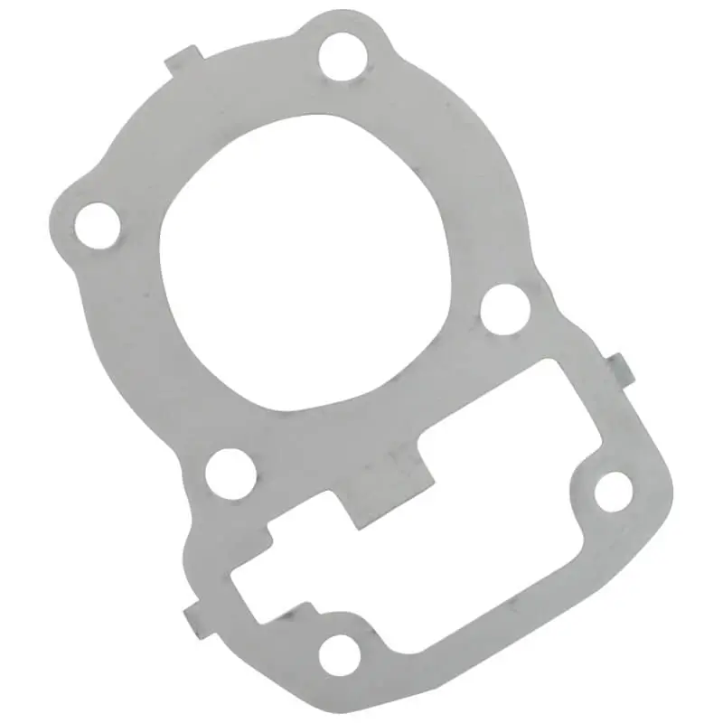 Wochenendangebot Zylinderkopfdichtung VC-VT E1 12251-BA6-9610-M1
