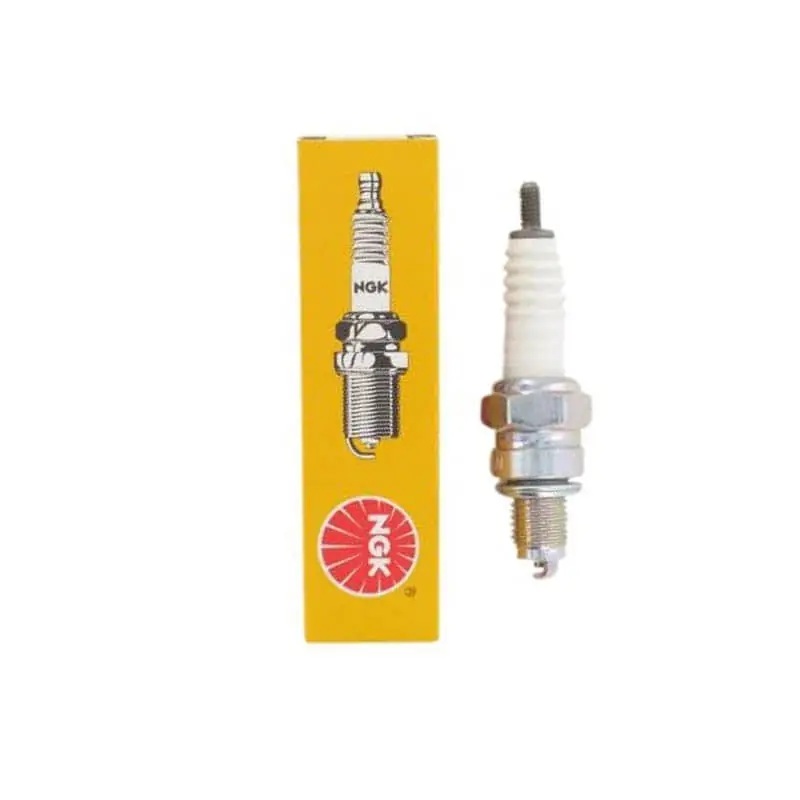 Jetzt Bestellen Zündkerze DR 8 EA NGK 5453667 von