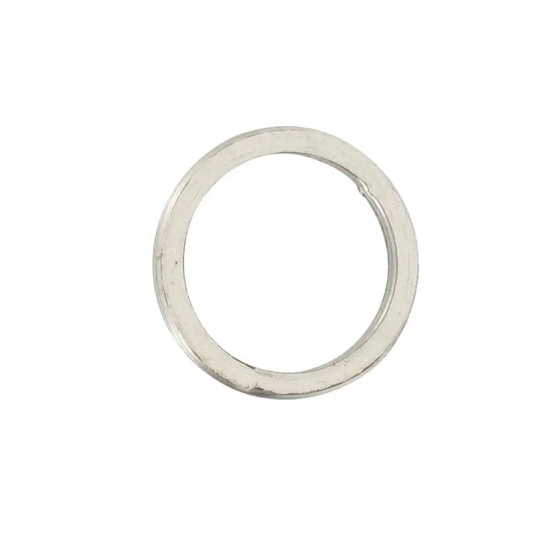 Letzte Chance Dichtung Auspuff DAE-18291-SE5-5000-EU